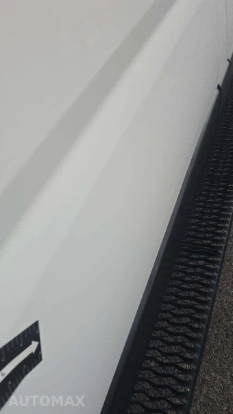 2023 Ram ProMaster 1500 Cargo Van High Roof 136.0" WB - miniatura 22