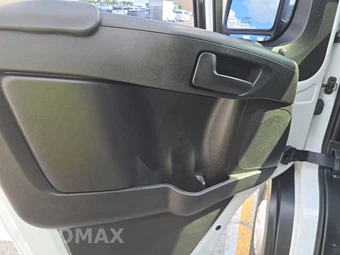 2023 Ram ProMaster 1500 Cargo Van High Roof 136.0" WB - miniatura 9