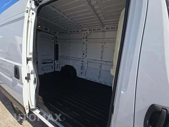 2023 Ram ProMaster 1500 Cargo Van High Roof 136.0" WB - miniatura 15