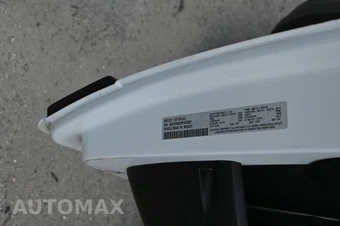2023 Ram ProMaster 1500 Cargo Van Low Roof 118.0" WB - miniatura 13