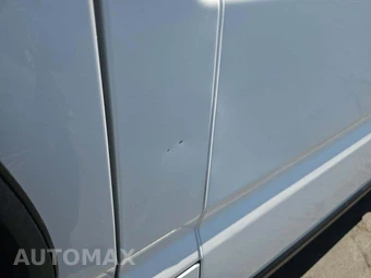 2023 Ram ProMaster 1500 Cargo Van Low Roof 136.0" WB - miniatura 20
