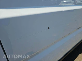 2023 Ram ProMaster 1500 Cargo Van Low Roof 136.0" WB - miniatura 22