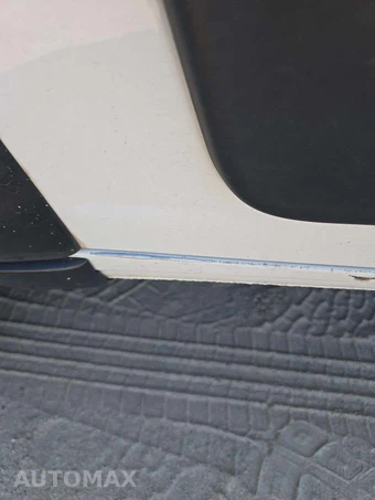 2023 Ram ProMaster 2500 Cargo Van High Roof 136.0" WB - miniatura 20