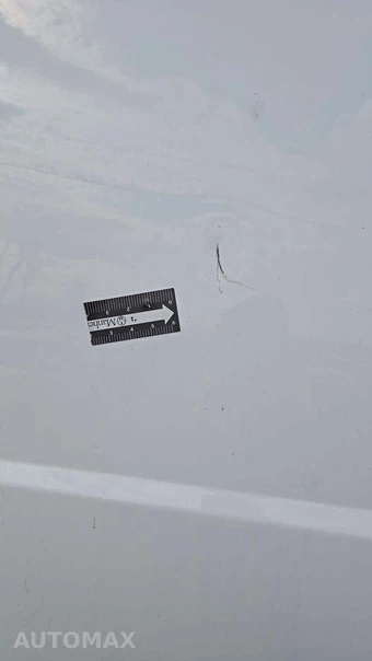 2023 Ram ProMaster 2500 Cargo Van High Roof 136.0" WB - miniatura 22