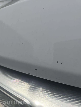 2023 Ram ProMaster 2500 Cargo Van High Roof 159.0" WB - miniatura 18