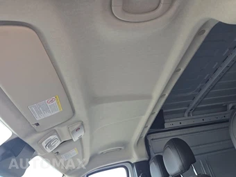2023 Ram ProMaster 2500 Cargo Van High Roof 159.0" WB - miniatura 16