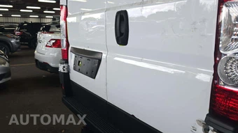 2023 Ram ProMaster 2500 Cargo Van High Roof 159.0" WB - miniatura 24