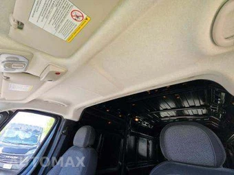 2023 Ram ProMaster 2500 Cargo Van High Roof 159.0" WB - miniatura 12