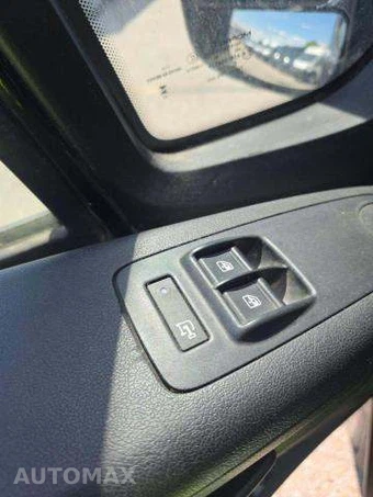 2023 Ram ProMaster 2500 Cargo Van High Roof 159.0" WB - miniatura 38