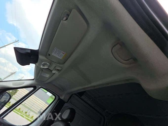 2023 Ram ProMaster 2500 Cargo Van High Roof 159.0" WB - miniatura 11