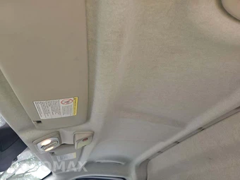 2023 Ram ProMaster 2500 Cargo Van High Roof 159.0" WB - miniatura 8