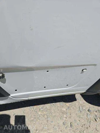 2023 Ram ProMaster 2500 Cargo Van High Roof 159.0" WB - miniatura 11