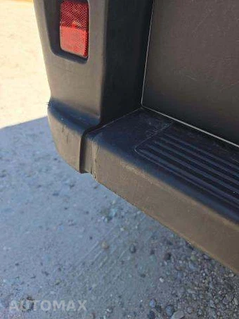 2023 Ram ProMaster 2500 Cargo Van High Roof 159.0" WB - miniatura 9