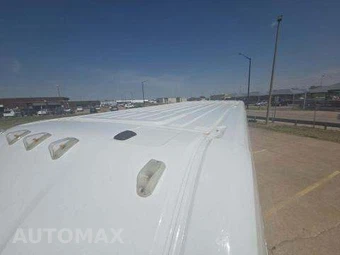 2023 Ram ProMaster 2500 Cargo Van High Roof 159.0" WB - miniatura 13