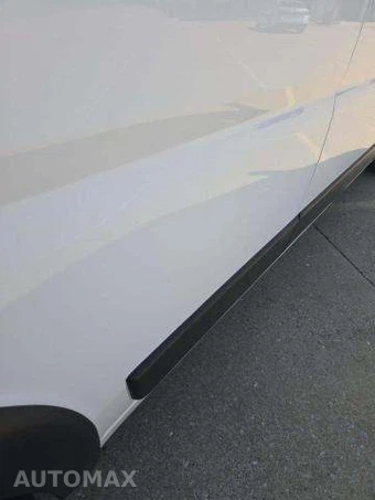 2023 Ram ProMaster 2500 Cargo Van High Roof 159.0" WB - miniatura 24