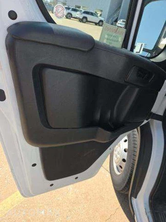 2023 Ram ProMaster 2500 Cargo Van High Roof 159.0" WB - miniatura 29