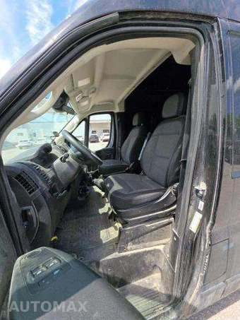 2023 Ram ProMaster 2500 Cargo Van High Roof 159.0" WB - miniatura 7