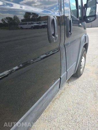 2023 Ram ProMaster 2500 Cargo Van High Roof 159.0" WB - miniatura 30