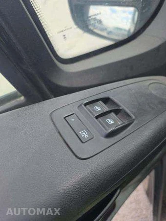 2023 Ram ProMaster 2500 Cargo Van High Roof 159.0" WB - miniatura 35
