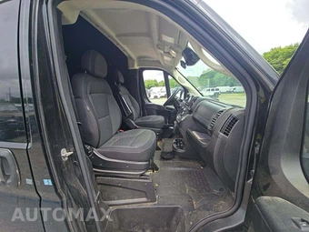 2023 Ram ProMaster 2500 Cargo Van High Roof 159.0" WB - miniatura 14
