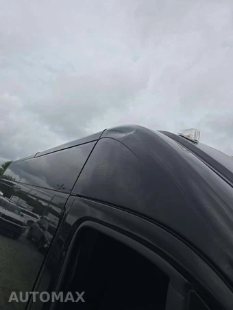 2023 Ram ProMaster 2500 Cargo Van High Roof 159.0" WB - miniatura 18