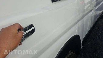 2023 Ram ProMaster 2500 Cargo Van High Roof 159.0" WB - miniatura 23
