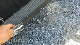 2023 Ram ProMaster 2500 Cargo Van High Roof 159.0" WB - miniatura 32