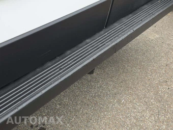 2023 Ram ProMaster 2500 Cargo Van High Roof 159.0" WB - miniatura 25