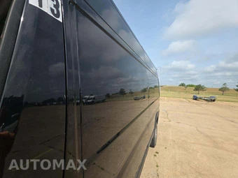 2023 Ram ProMaster 2500 Cargo Van High Roof 159.0" WB - miniatura 19
