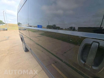 2023 Ram ProMaster 2500 Cargo Van High Roof 159.0" WB - miniatura 23