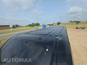 2023 Ram ProMaster 2500 Cargo Van High Roof 159.0" WB - miniatura 9
