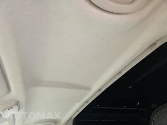 2023 Ram ProMaster 2500 Cargo Van High Roof 159.0" WB - miniatura 17