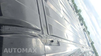2023 Ram ProMaster 2500 Cargo Van High Roof 159.0" WB - miniatura 27
