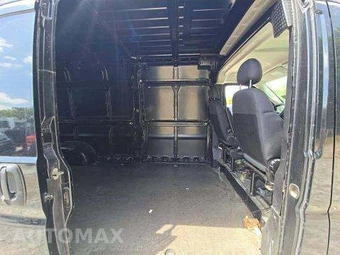 2023 Ram ProMaster 2500 Cargo Van High Roof 159.0" WB - miniatura 17