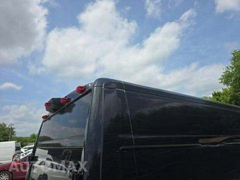 2023 Ram ProMaster 2500 Cargo Van High Roof 159.0" WB - miniatura 29