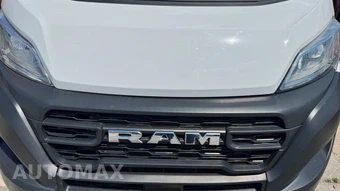 2023 Ram ProMaster 2500 Cargo Van High Roof 159.0" WB - miniatura 10