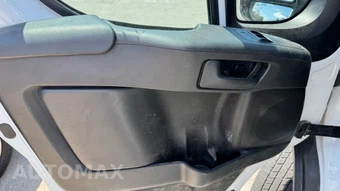 2023 Ram ProMaster 2500 Cargo Van High Roof 159.0" WB - miniatura 12