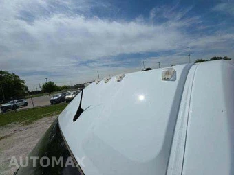 2023 Ram ProMaster 2500 Cargo Van High Roof 159.0" WB - miniatura 13