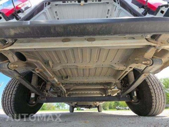 2023 Ram ProMaster 2500 Cargo Van High Roof 159.0" WB - miniatura 16