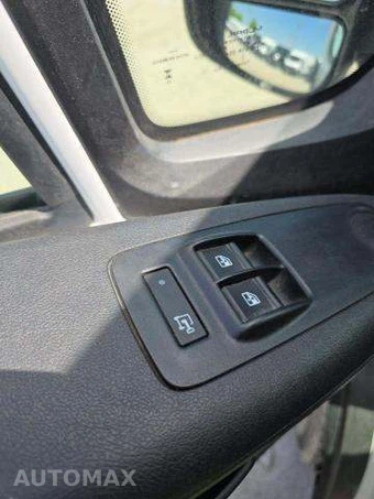 2023 Ram ProMaster 2500 Cargo Van High Roof 159.0" WB - miniatura 29