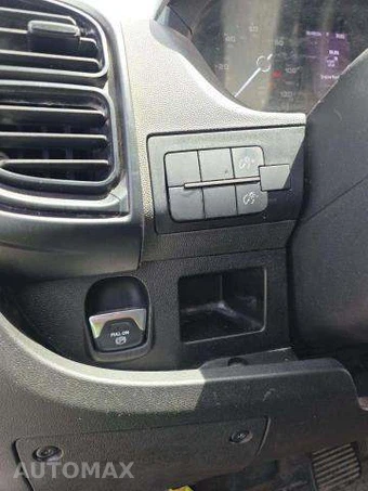 2023 Ram ProMaster 2500 Cargo Van High Roof 159.0" WB - miniatura 30