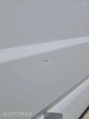 2023 Ram ProMaster 2500 Cargo Van High Roof 159.0" WB - miniatura 27