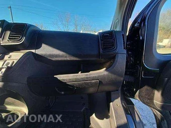2023 Ram ProMaster 2500 Cargo Van High Roof 159.0" WB - miniatura 17