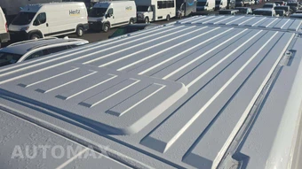 2023 Ram ProMaster 2500 Cargo Van High Roof 159.0" WB - miniatura 21