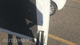 2023 Ram ProMaster 2500 Cargo Van High Roof 159.0" WB - miniatura 31