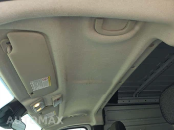 2023 Ram ProMaster 2500 Cargo Van High Roof 159.0" WB - miniatura 11