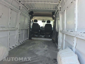 2023 Ram ProMaster 2500 Cargo Van High Roof 159.0" WB - miniatura 14