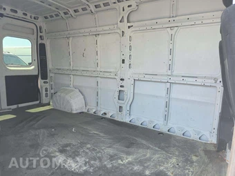 2023 Ram ProMaster 2500 Cargo Van High Roof 159.0" WB - miniatura 16