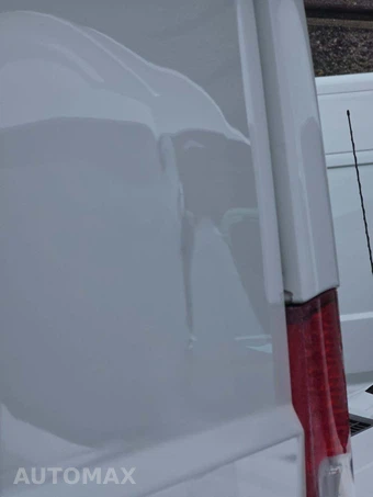 2023 Ram ProMaster 2500 Cargo Van High Roof 159.0" WB - miniatura 23