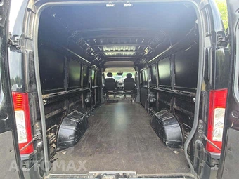2023 Ram ProMaster 2500 Cargo Van High Roof 159.0" WB - miniatura 10